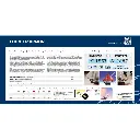 Kit de démarrage - Bateau Thonier Armure - Heller 56609 - 1/125 - 2