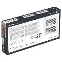 Bateau Bismarck + Tirpitz - Heller 55078 - 1/400 - 2