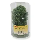 1 Chêne - Vert moyen - HEKI 1987 - Échelle HO - 200 mm - 2