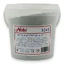 Plâtre / Enduit - Gris - HEKI 3345 - Échelle Universelle - 500 mL - 2