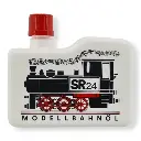 Produit SR24 Nettoyage et fumigène - HERKAT 2729 - 240 mL - 2