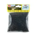 Charbon 250g - Heki 3335 - Échelle universelle - 3