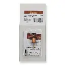 Dételeur sur voie existante 2 rails - HERKAT 2703 - N 1/160 - 3