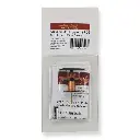 Dételeur sur voie existante 2 rails - HERKAT 2706 - HOe et TT - 3