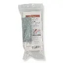 Gomme pour le nettoyage des voies - Herkat 2717 - 2