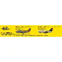 MD 450 Ouragan - Heller 56201 - 1/72 - 5