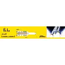 Fusée Ariane 5 - Heller 56441 - 1/125 - 6