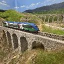 Autorail Diesel X73500 TER Limousin - Jouef HJS2467S- SNCF - HO 1/87 - EP VI - 2R - Digital Sound - 11