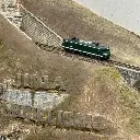 Locomotive électrique CC 6541 "Maurienne" - Arnold HN2587S - N 1/160 - SNCF - EP IV - DCC Son - 5