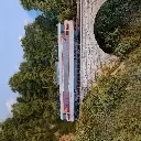 Locomotive électrique CC 21003 - Jouef HJ2421S - SNCF - EP IV - Digital sound - 5