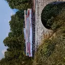 Locomotive électrique CC 21004 - Jouef HJ2422S - SNCF - EP IV - Digital sound - 5