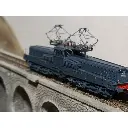 Locomotive électrique CC 14004 - Arnold HN2547S - N 1/160 - SNCF - EP III - 2R - 5