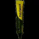 Colle pour kits avec pièces en plastique 24 mL - 2