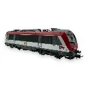 Locomotive Electrique "Astride" BB 36008 - Jouef HJ2459S - HO 1/87 - SNCF - 2R - EP VI - DCC Son - 2