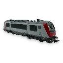 Locomotive Electrique BB 36011 "ASTRIDE" - JOUEF HJ2460S - SNCF - HO 1/87 - EP VI - 2R - DCC SON - 2