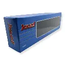 Locomotive électrique CC 21003 - Jouef HJ2421S - SNCF - EP IV - Digital sound - 4