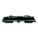 Locomotive électrique CC 6541 "Maurienne" - Arnold HN2587S - N 1/160 - SNCF - EP IV - DCC Son - 3