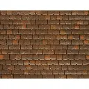 Tuiles de toit - Artitec 10.447 - HO 1/87 - 2