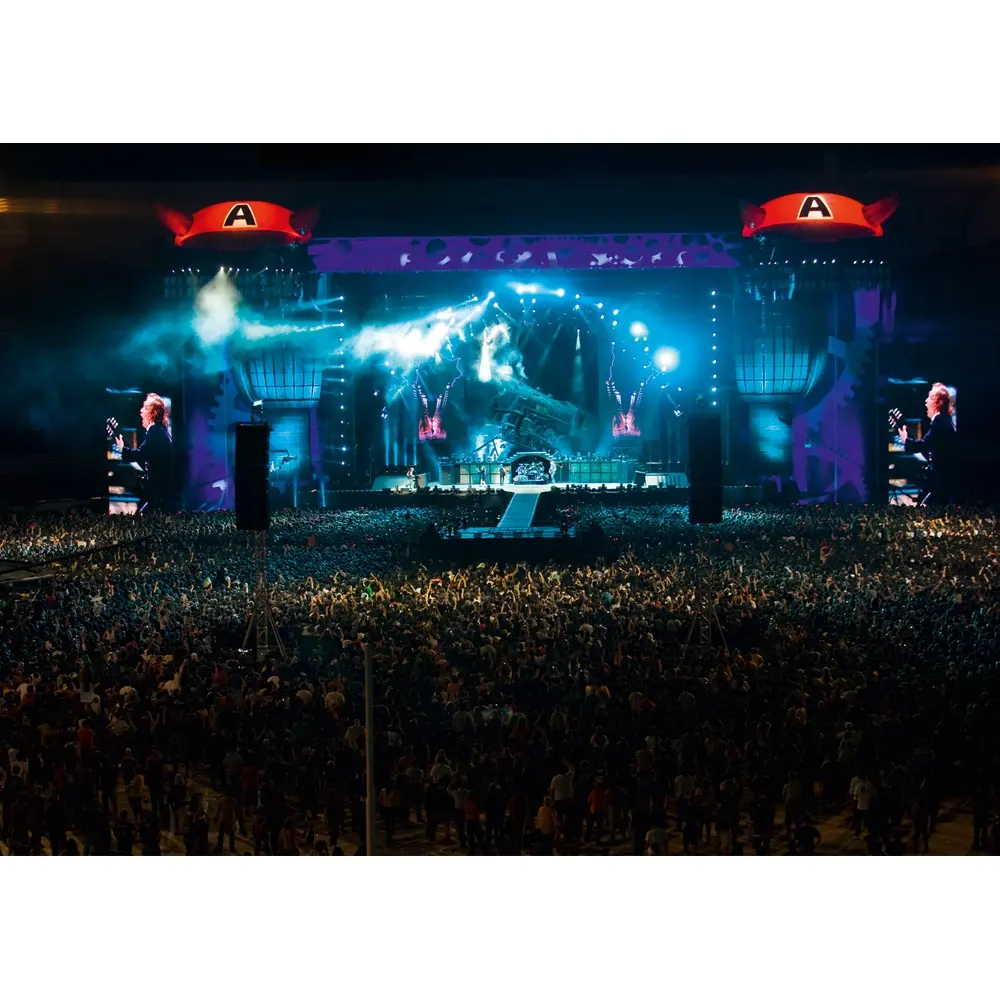 Locomotive à vapeur AC DC « Black Ice » avec tender séparé - Märklin 39966 - HO 1/87 - Ep VI - Digital sound fumigène - 3R - 7