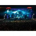 Locomotive à vapeur AC DC « Black Ice » avec tender séparé - Märklin 39966 - HO 1/87 - Ep VI - Digital sound fumigène - 3R - 7