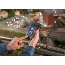 Mobile Station WLAN - Märklin 60667 - Échelle universelle - 14