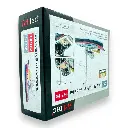 Bateau de pêche "ORCA" - Artitec 50.145 - HO 1/87 - 3