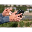 Mobile Station WLAN - Märklin 60667 - Échelle universelle - 9