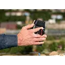 Mobile Station WLAN - Märklin 60667 - Échelle universelle - 8