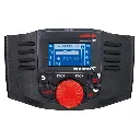 Mobile Station WLAN - Märklin 60667 - Échelle universelle - 2