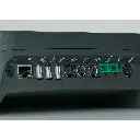 Centrale digitale CS3 "Central station 3" - Marklin 60226 - Toutes échelles - 2