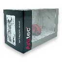 Presse à balle agricole - Artitec 387.427 - HO 1/87 - 3