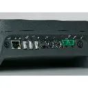 Centrale digitale CS3+ "Central Station 3 plus" - Marklin 60216 - Toutes échelles - 3