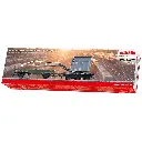 Coffret wagon-grue avec fonctions - Märklin Start Up 46719 - HO 1/87 - EP III - 3