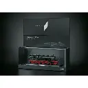 Vitrine de présentation - Märklin 341062 - I 1/32 - 2