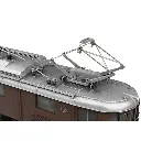 Locomotive électrique Ae 6/8 - Märklin 38680 - BLS - HO 1/87 - EP. III - Digital Sound - 3R - 4