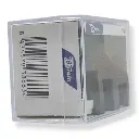 Cimetière - 3 tombes et 5 Pierres tombales Juives 87Train 221052 | HO 1/87 - 2