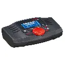 Mobile Station WLAN - Märklin 60667 - Échelle universelle - 5