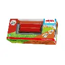 Wagon à bascule - Märklin my world 44101 - HO 1/87 - 2