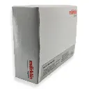 Décodeur digital mLD3 pour locomotive Märklin - MA60972 - HO 1/87e - 2