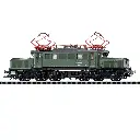 Locomotive électrique série 193 - Märklin 37873 - HO 1/87 - DB - EP IV - 3R - DCC Son - 2