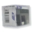 Cimetière - 3 tombes et 6 Pierres tombales Chrétiennes 87Train 221051 | HO 1/87 - 2