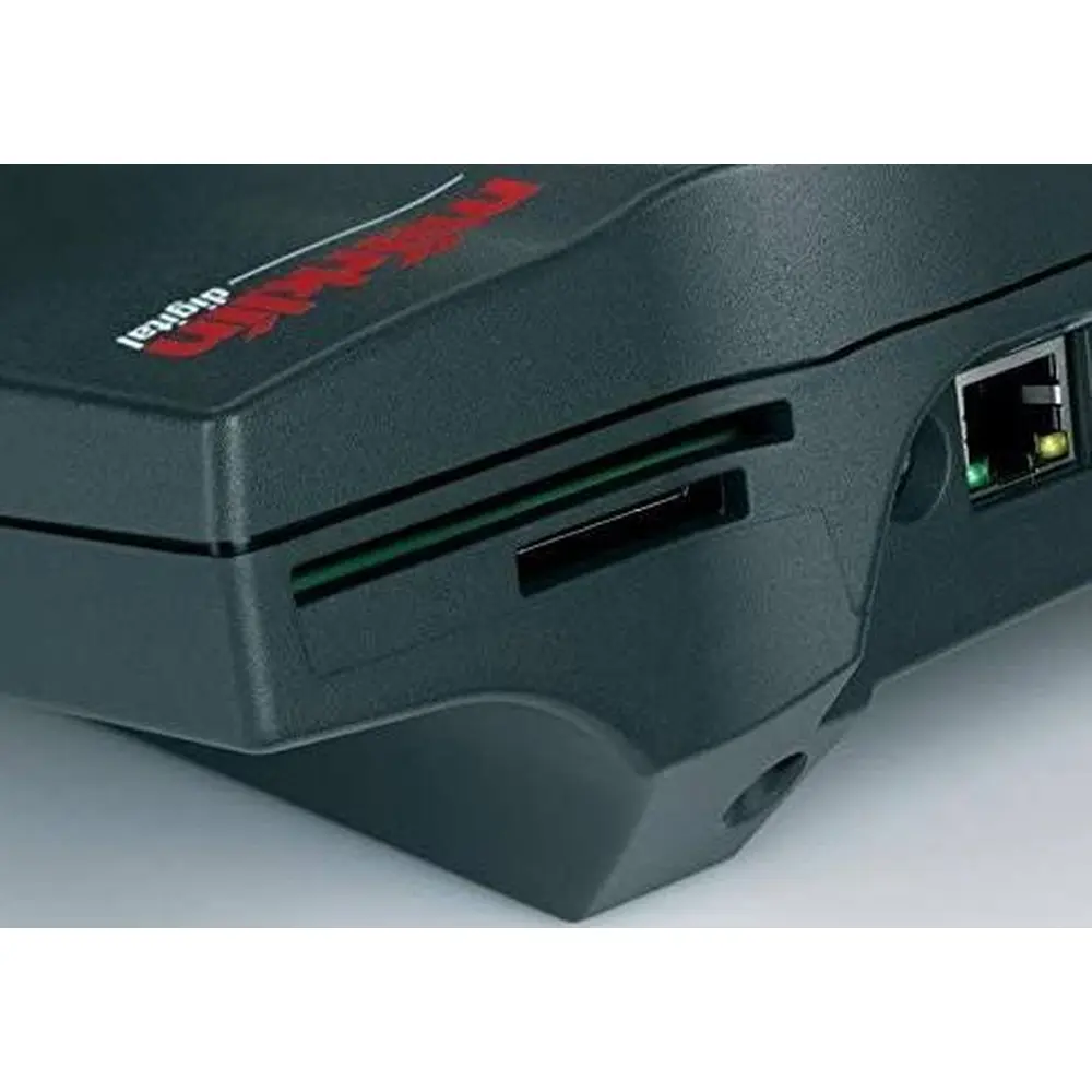 Centrale digitale CS3 "Central station 3" - Marklin 60226 - Toutes échelles - 3