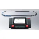 Centrale digitale CS3+ "Central Station 3 plus" - Marklin 60216 - Toutes échelles - 5