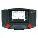 Centrale digitale CS3+ "Central Station 3 plus" - Marklin 60216 - Toutes échelles - 2