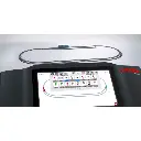 Centrale digitale CS3+ "Central Station 3 plus" - Marklin 60216 - Toutes échelles - 7