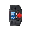 Mobile Station WLAN - Märklin 60667 - Échelle universelle - 6