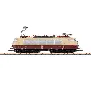 Locomotive électrique BR 103 - Märklin 88546 - DB - Z 1/220 - EP. VI - Analogique - 2R - 2