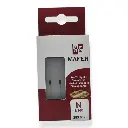 Lot 2 Sémaphores pour piétons N 1/160ème MAFEN 383002 | Fonctionnels - 2