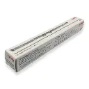 Kit d'éclairage LED blanc chaud - Märklin 73410 - HO 1/87e - 3