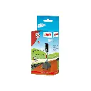 Feu de signalisation à piles - Märklin My World 72201 - HO 1/87 - 2